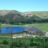 The Bottlierskop Game Reserve The Bottlierskop Game Reserve