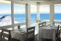 Harbour House
