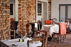 Societi Bistro