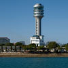 Dar Es Salaam Dar Es Salaam