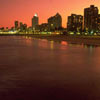 Durban Durban