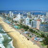 Durban Durban