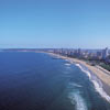 Durban Durban