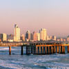 Durban Durban