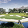 Golf Safari Golf Safari