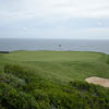 Golf Safari Golf Safari