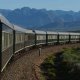 Outeniqua Outeniqua