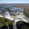 Victoria Falls Victoria Falls