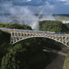 Victoria Falls Victoria Falls