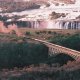 Victoria Falls Victoria Falls