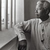 Robben Island Robben Island