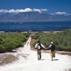 Robben Island Robben Island